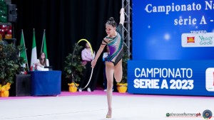 lica amalia maria foto simone ferraro sfa09067